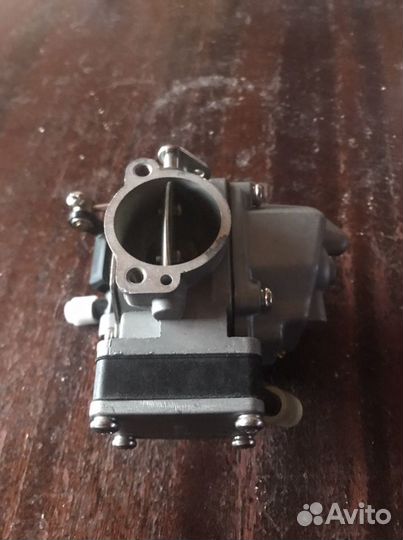 Карбюратор Sea-Pro Т9.9