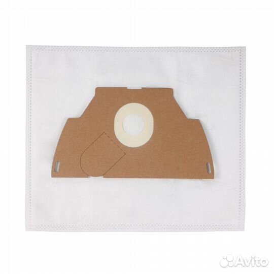 Мешки для пылесоса Electrolux / Tornado / AEG