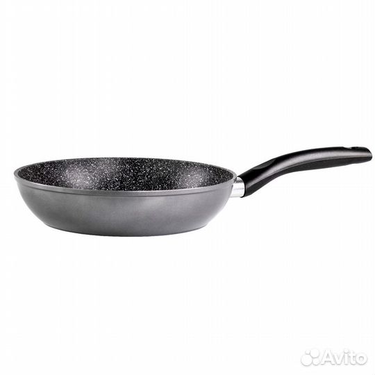 Сковорода Primo 24см 21256 Stoneline