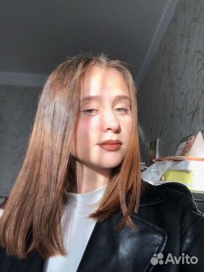 Менеджер,администратор