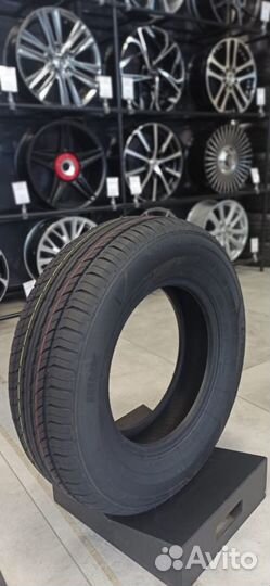 iLink L-Grip 66 165/65 R14