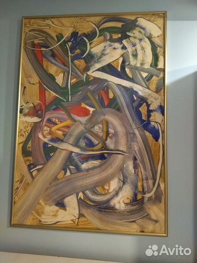 Продажа картин