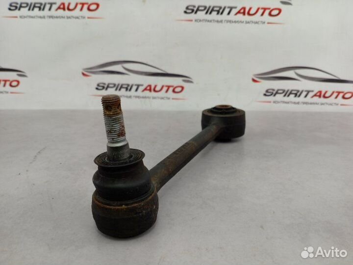 Рычаг Kia Quoris 1 G8BE 2012-2019