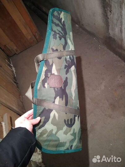 Чехол для оружия
