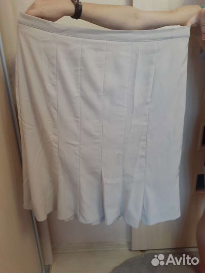 Кофта женская