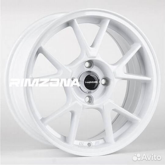 Литые диски weds R15 4x100 srt. Беспл подбор