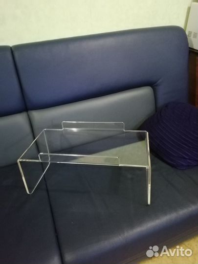 Лазерный раскрой, гравировка, изделия из оргстекла