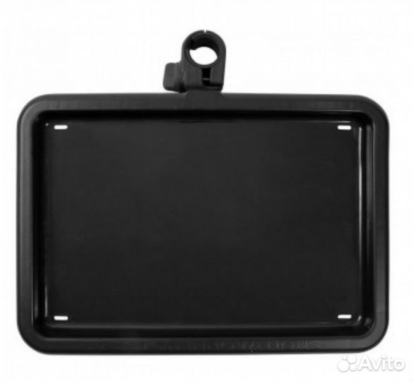 Стол Preston offbox36 Side Tray - Small