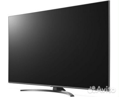 Телевизор LG