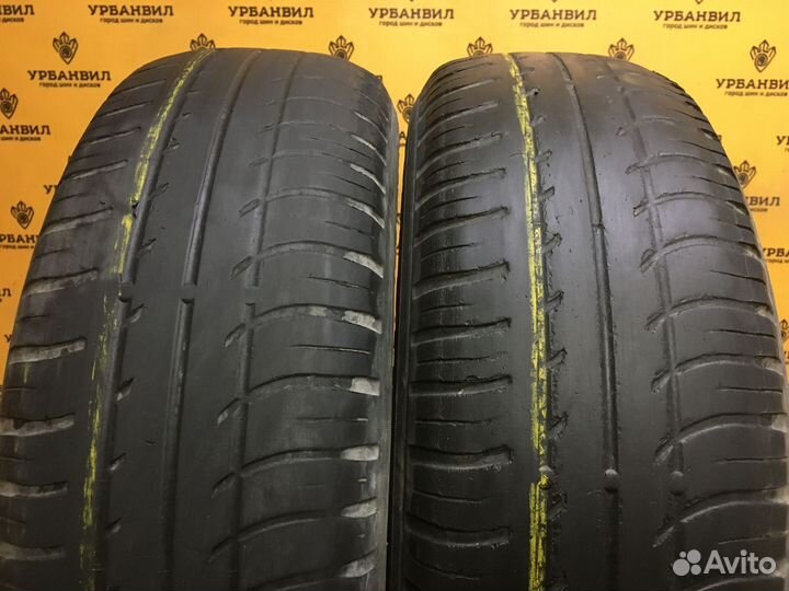 Белшина Artmotion 175/70 R13 82T