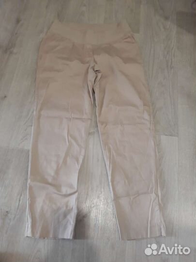 Вещи для беременных 42 44