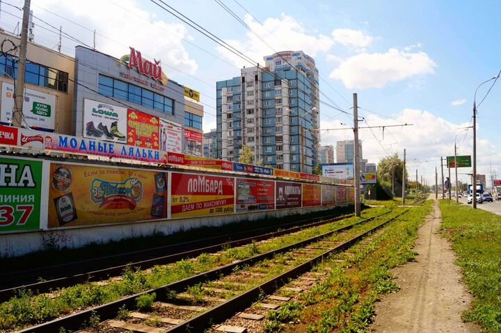 Свободного назначения, 13.2 м²