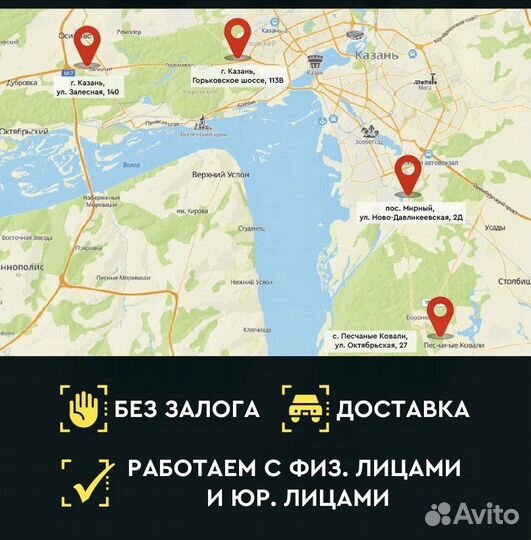 Аренда пылесоса, сварочного аппарата,мини-мойки