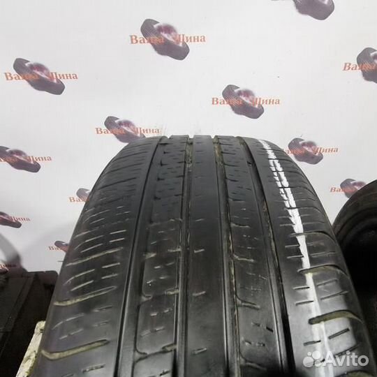 Triangle AdvanteX TC101 195/55 R16