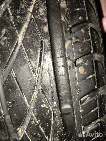 КАМА Кама-Евро-129 175/70 R14 82E