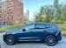 Volvo XC60 2.0 AT, 2019, 155 063 км с пробегом, цена 3550000 руб.