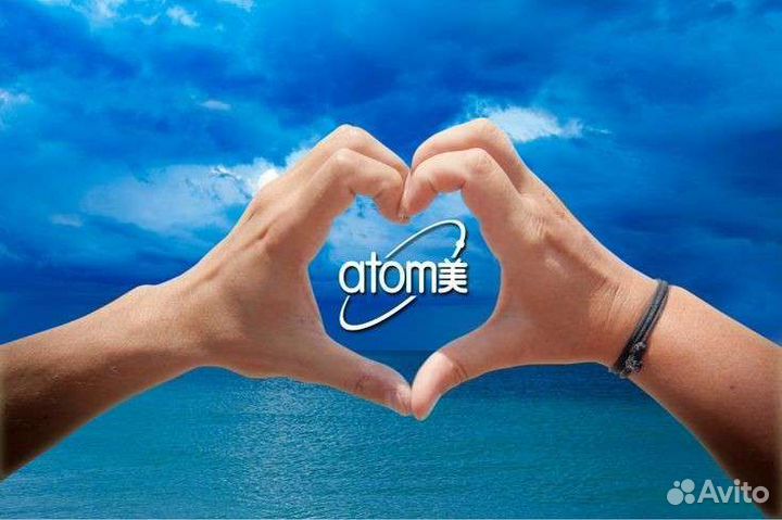 Готовый интернет магазин