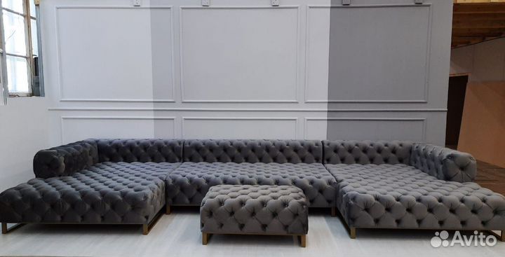 Диван прямой Диван Угловой Диван модульный