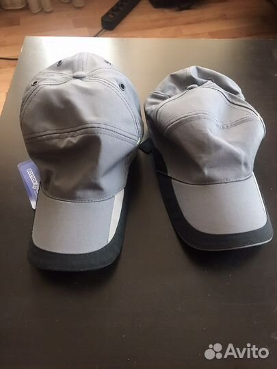 Комплект спецодежды Уран