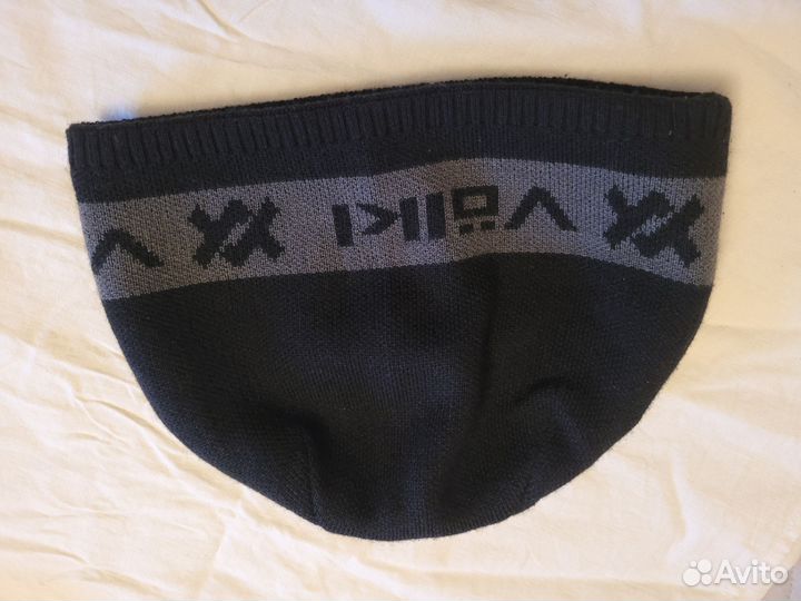 Шапки мужские разные