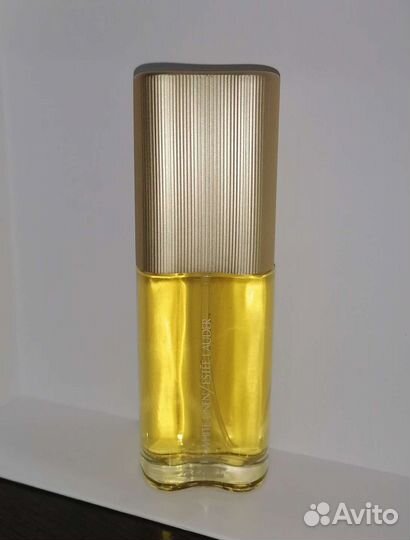 Парфюмерная вода estee lauder white linen