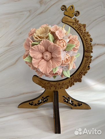 Шоколад/подарок учителю