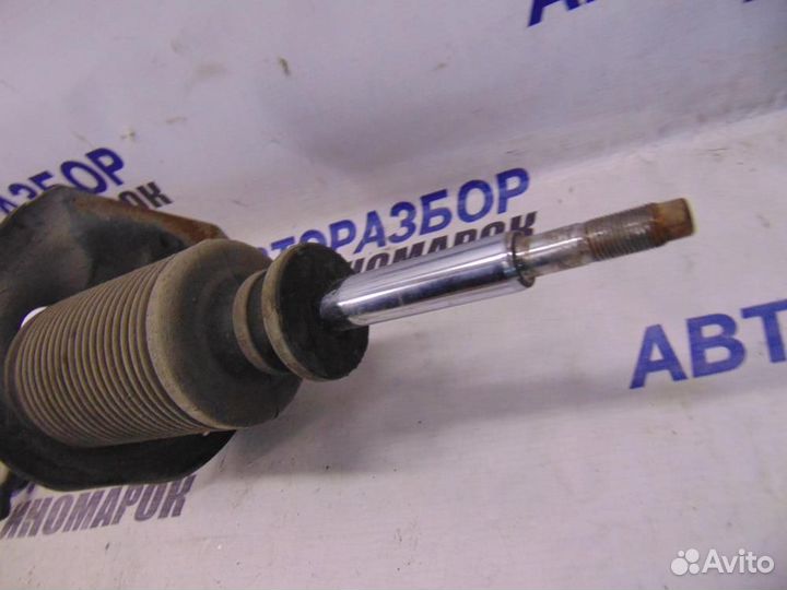 Амортизатор передний правый для Nissan AD 2 1999