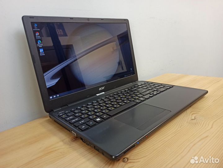 Ноутбуки в кредит в аренду