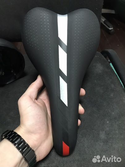 Седло для велосипеда