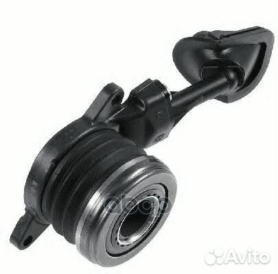 Подшипник выжимной 55248403 Fiat/Alfa/Lancia