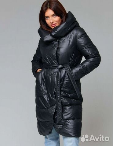 Куртка женская сноу /1909 на валберис. Скидка на пуховик женский. Скидка на пуховик женский. Пуховик мисс фофо. Куртка для беременных длинная.