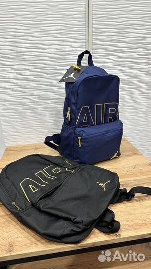 Рюкзак туристический Jordan AIR