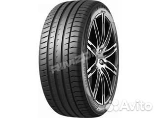 Triangle EffeXSport TH202 245/50 R19 105Y