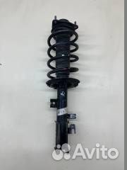 Б/У Б/У Амортизатор передний правый