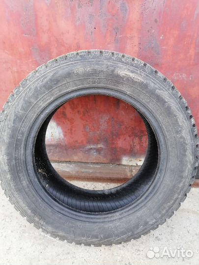 Nokian Tyres Nordman 5 185/60 R14