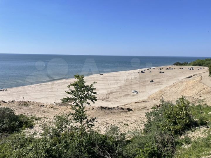 Дом 42 м² на участке 10 сот.