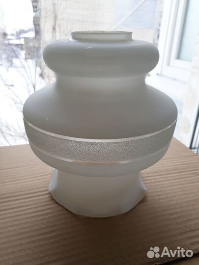 Люстра потолочная новая в упаковке