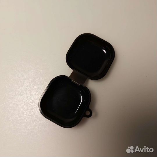 Силиконовый чехол для Samsung Galaxy Buds Live