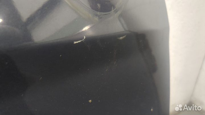 Дверь боковая правая передняя Ford B-Max, 2014