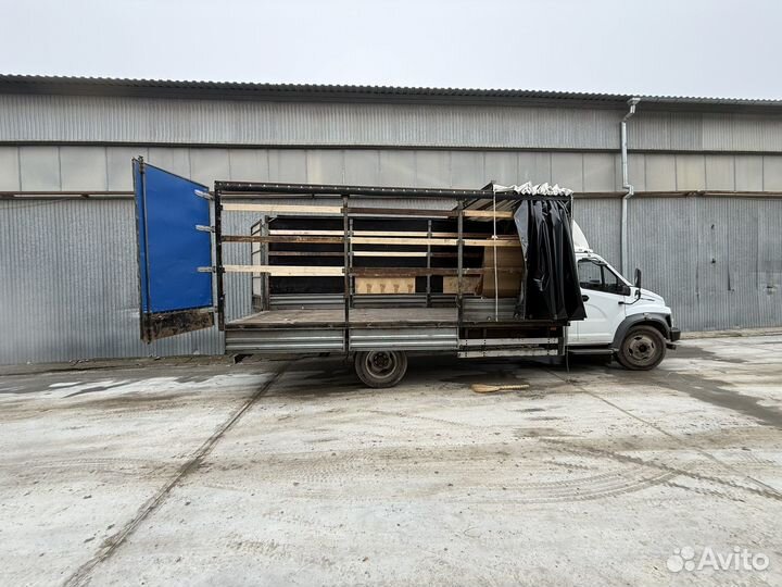 Грузоперевозки газель,пятитонник, фура