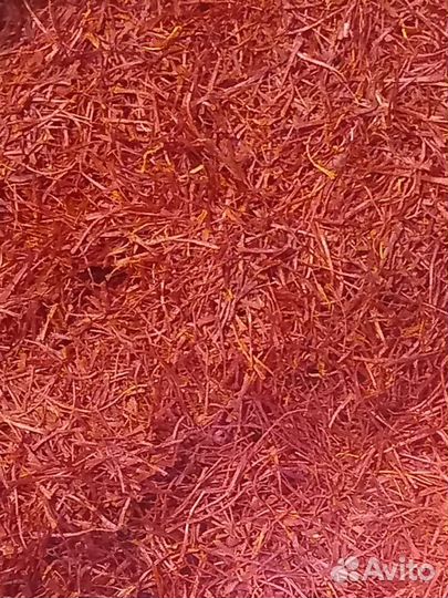 Специи и приправы