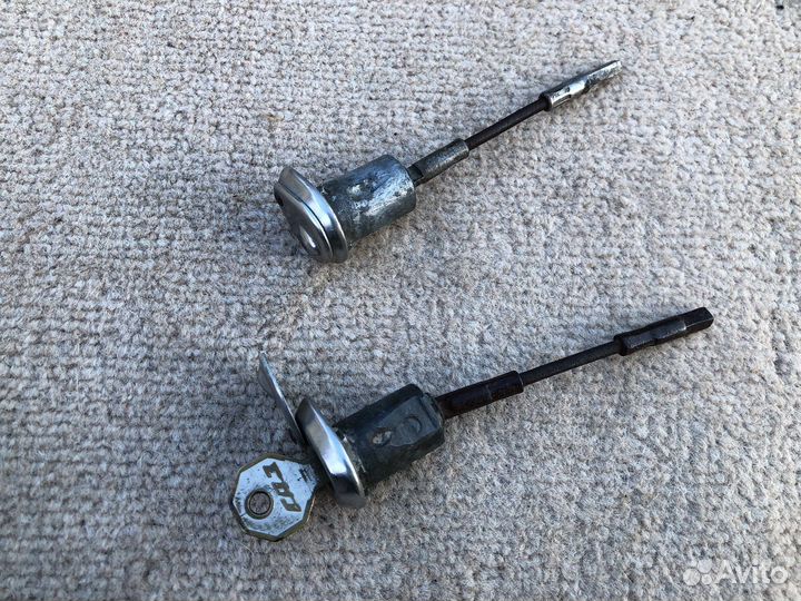 Газ 20 победа