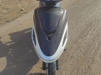 скутер хонда дио 666. скутер 50 авито. Pirania jet 150. Derbi gp1 125. дерби мотоцикл 50 кубов.