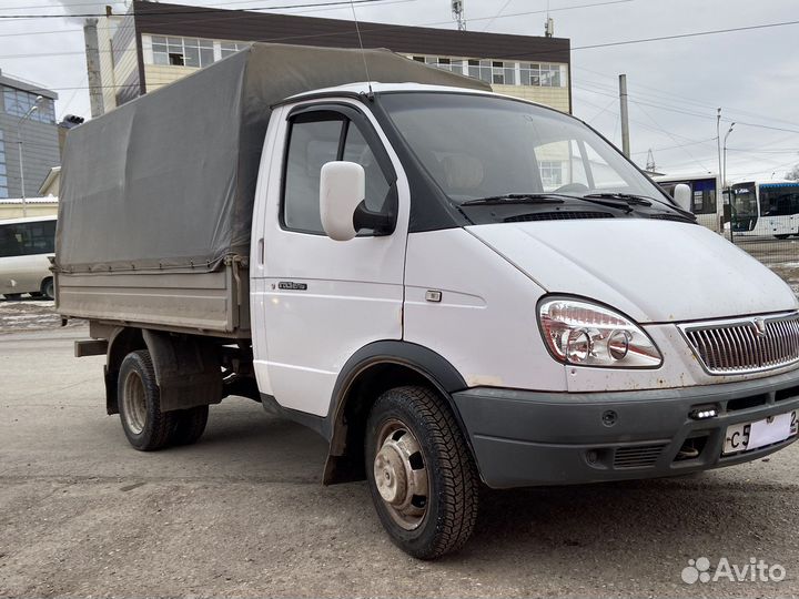 Уфа.Уфимский район с Нижегаордка