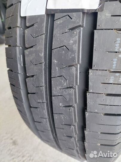 Sailun Commercio Pro 235/65 R16C 121R