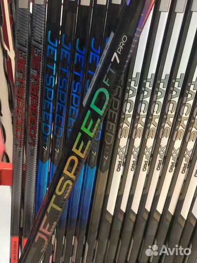 Ссm Jetspeed Ft7 Pro L 70f P29 серая