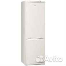 Холодильник Stinol STS 185