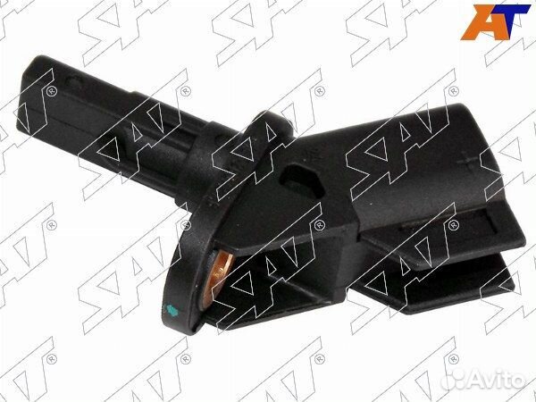 Датчик ABS ford S-MAX