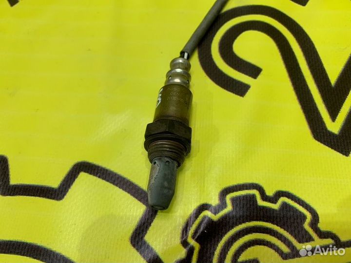 Датчик кислородный Nissan Infiniti S51 VQ37HR