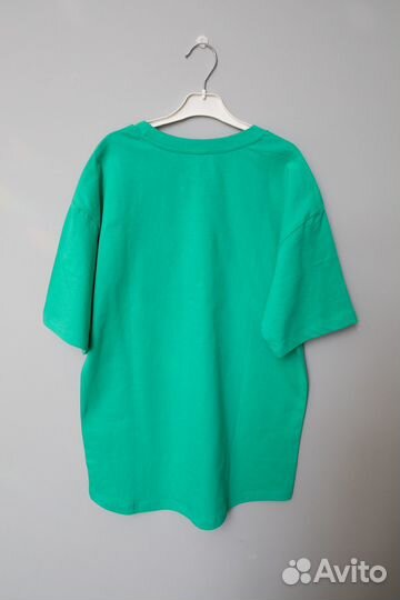 Футболка на мальчика 158 (13 лет)